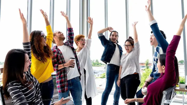 associations etudiantes